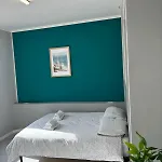 Sweet Suite, Per 2 Persone A Apartment *