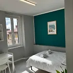 Sweet Suite, Per 2 Persone A Apartment *