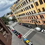 Apartment Sweet Suite, Per 2 Persone A