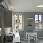 Sweet Suite, Per 2 Persone A Trieste