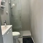 Sweet Suite, Per 2 Persone A Apartment *