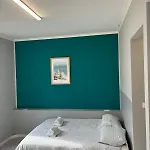 Sweet Suite, Per 2 Persone A Apartment *