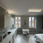 Sweet Suite, Per 2 Persone A *