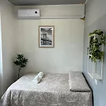 Sweet Suite, Per 2 Persone A Trieste