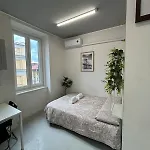 Sweet Suite, Per 2 Persone A * Trieste