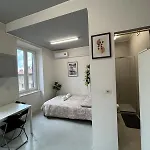 Sweet Suite, Per 2 Persone A