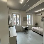 Sweet Suite, Per 2 Persone A Trieste