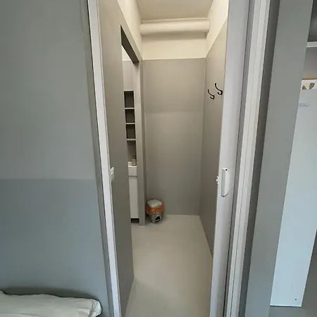 Sweet Suite, Per 2 Persone A * Trieste