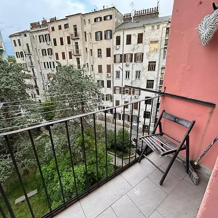 Sweet Suite, Per 2 Persone A Apartment *